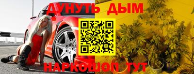твердый Заводоуковск